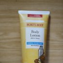 씨제이올리브영(주)수유역점 이미지