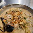맛있는탕후루 | [군자] 탕후루탕수육이 맛있는 세종대 맛집 "미식반점" 리얼 후기
