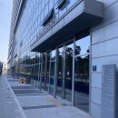 해피멍멍이 | [강원도 강릉] 강릉 세인트 존스 호텔 후기 - 골져스 오션뷰&amp;해피아워 스낵바 &amp; 파인오션 수영장