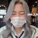 노원역사거리2 이미지