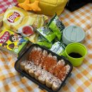 과천재즈피크닉 | 2025 과천재즈피크닉 후기