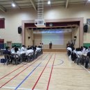 무산고등학교 이미지