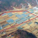 농수산물도매시장 이미지