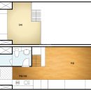 리버비스타 이미지