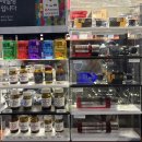 불스원워시앤케어 안성점 이미지