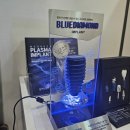 엔터치과의원 이미지