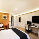 부안관광호텔 이미지