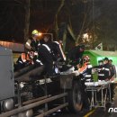 용산-현장-23 이미지