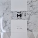 디에이치Co 이미지