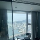 이마트24 전포수목점 | 부산 영도 오션뷰 숙소 추천 <라발스 호텔> 부산역 가까운 숙소 내돈내산 후기