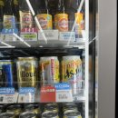 세븐일레븐 수원장안청아점 이미지