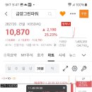 금강헬스케어 이미지