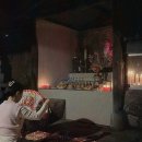 화신당 | 부산용한점집, 삶의 방향을 바꿔준 솔화신당의 상담