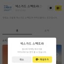 스펙트라 이미지