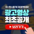 자이언트쉽
