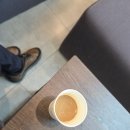 엠제이의원 이미지