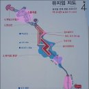 뮤지엄산(청조갤러리) 이미지