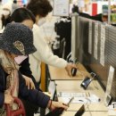 오늘의 방역 이미지