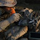 스탑 스테이션 토이 이미지