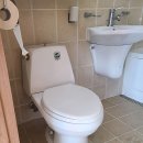 오정생활휴먼시아3단지아파트 이미지