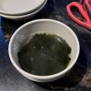 행복한 전집 | [마포 공덕 전집 추천] 마포 청학동부침개 N차방문 내돈내산 솔직후기