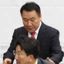 횡성중앙의원 이미지