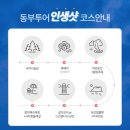 이즈마인 | 제주도 뚜벅이 여행, 트립이즈마인 프리미엄 버스 투어 후기