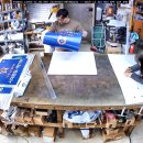 사회복지법인참사랑복지의원 이미지