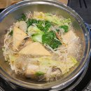 소담촌평촌직영점 | 소담촌 평촌직영점 샤브샤브 무한리필 월남쌈 인덕원 맛집