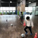 KSA 스포츠클럽 이미지