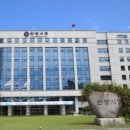 ㈜공영환경 이미지