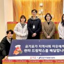 드림박스 이미지