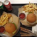 젠틀마담 이미지