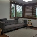 오션빌리지 이미지