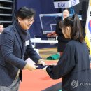이승미축사 이미지
