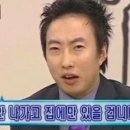 들밥 나들이 이미지