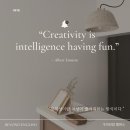 구리지성학원