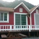 황제펜션 이미지