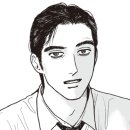 배영곡 | [백수일기 7] 난 다른 얘기가 듣고 싶어 봄 사랑 벚꽃 말고