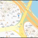압구정강남공인중개사사무소 | 서울시 강남구 청담동 피에이치129아파트 경매 (80%)