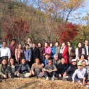 고바우산장 이미지