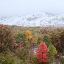 행복나름이 이미지