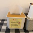 크랩헛 서면 이미지