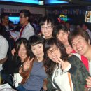 로젠호프 이미지