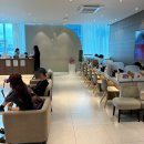 비비나인 | 레스틸렌 비탈라이트 후기, 한 달간 써보니 피부가 이렇게 변했어요!