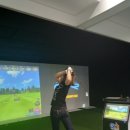 JM 골프아카데미 이미지