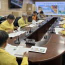 나주농장 이미지