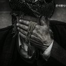사랑복지센터요양원 화장실 네이버블로그