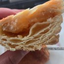 파이굽는집 | 양주옥정 디저트 맛집 [사과당 양주옥정점] 드디어 오픈! 줄 서서 먹는 사과파이 후기