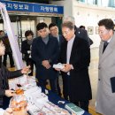 계양가배랑